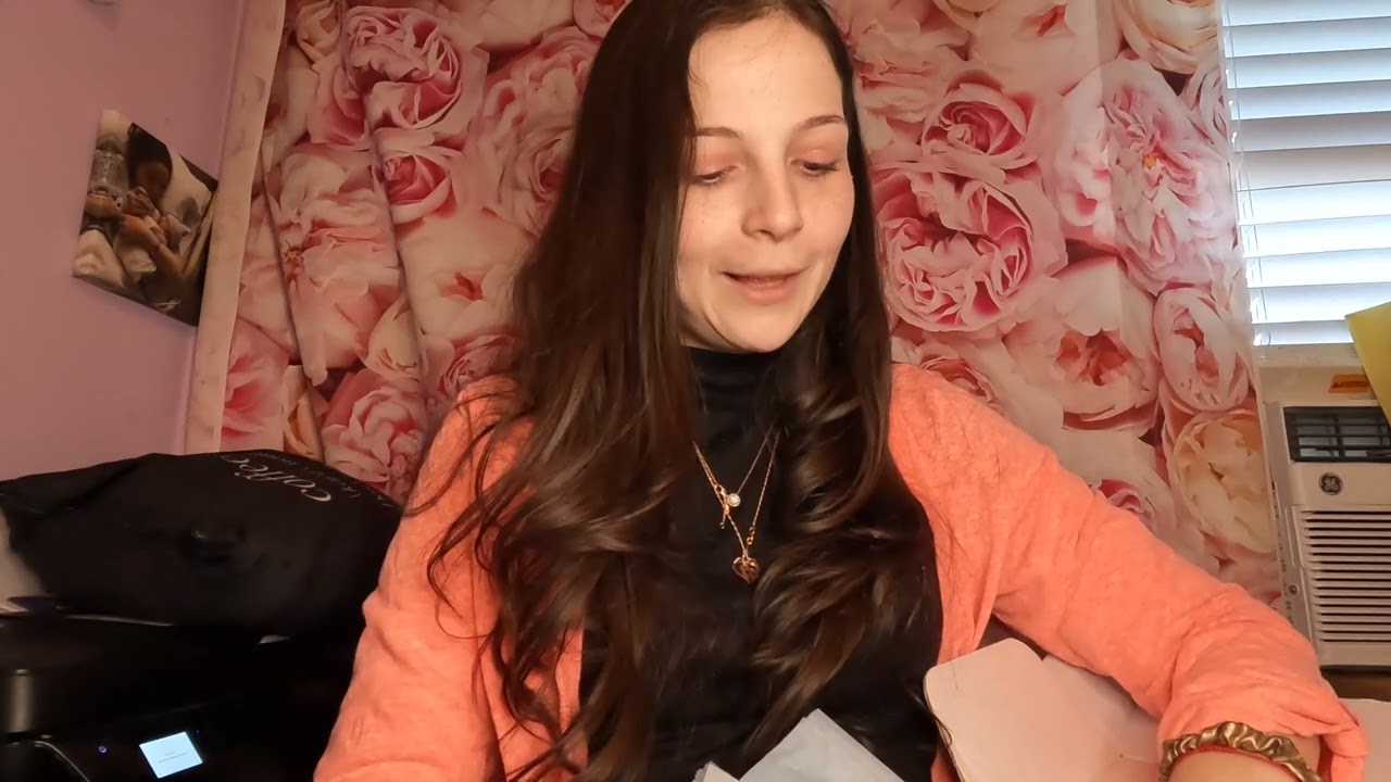 BATH BEVY | January 2022