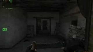 Ps vs. Unlive Inferno Scrim