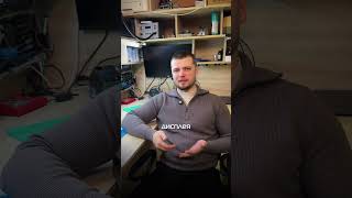 Ремонт iPhone не всегда дорого) #iphone #smartphone #yesreplace #ставрополь #юмор
