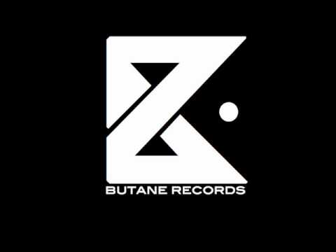 在 YouTube 上觀看「Paul Schulleri - Tinnef (Original Mix)」