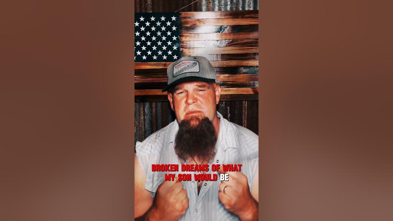 My latest open verse challenge @Thatsdax  lonely dirt road. #openversechallenge #rap #maniklife