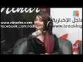 علا الجامع ياما رسمتك رسمات علا الجامع ياما رسمتك رسمات