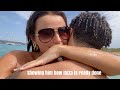VLOG: 4 Days In Ibiza (we had a disaster!!)