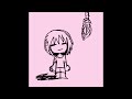 Ringtone-sama - Edgy