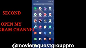 How to download movie from xdisk