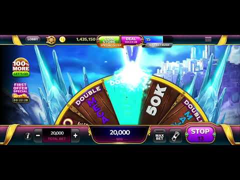 Nestor Cornejo - Tan enamorados (Casino de Río Viedma "Río Negro").