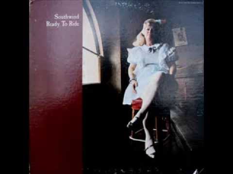 Southwind — "Ready To Ride" - Southwind