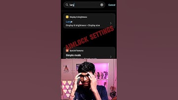 Aimbot Hack 🤬🤯 #hackexposed #nonstopgaming #tondegamer