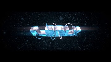 FirstIntro ~ TopFreeTemplates