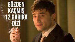 Rastgele Karanti̇na Di̇zi̇ Öneri̇leri̇