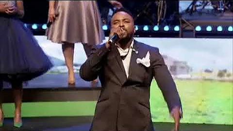 Joyous Celebration - Gospel Silinda