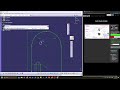 Chill CAD Practice – Finishing the TTT Practice Model App Today