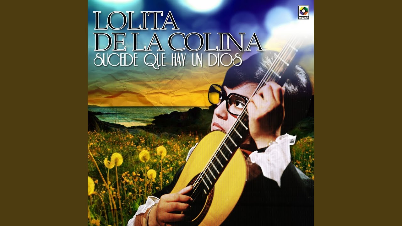 Es Que Estás Enamorada