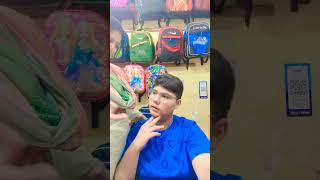 maa beata time pass#comedy #love #funny