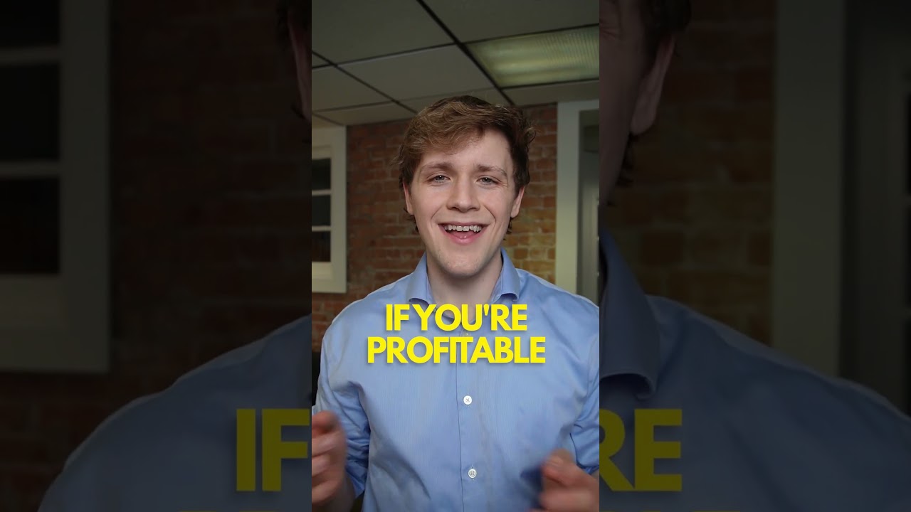 Business Owners: Don’t Forget This or the IRS Will Fine You