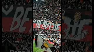 Bana Aşktan Bahsetme Sen Aşktan Ne Anlarsin🚬🥀 Resimi