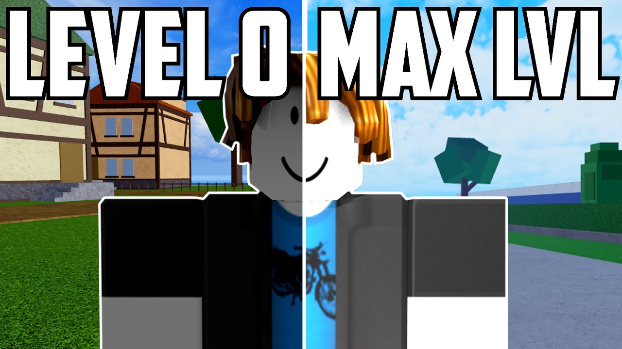Blox Fruits Solo Level 1 to 2450 Max in 22 Hours World Record (check new  vid in description) 