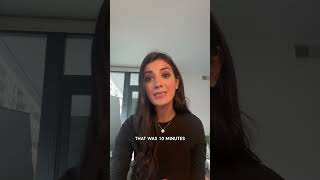 Overcoming Barriers in Patient Technology Integration with Dr. Qudsia Hussain