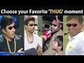 Choose your favorite thug moment part 4   pakixah