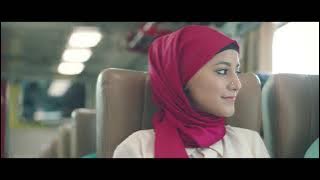 Close up Kache Ashar golpo