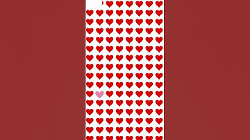 "FIND THE ODD ONE OUT" PART 6 #freepalestine #shortvideo #trending  #shorts #short #shortsvideo