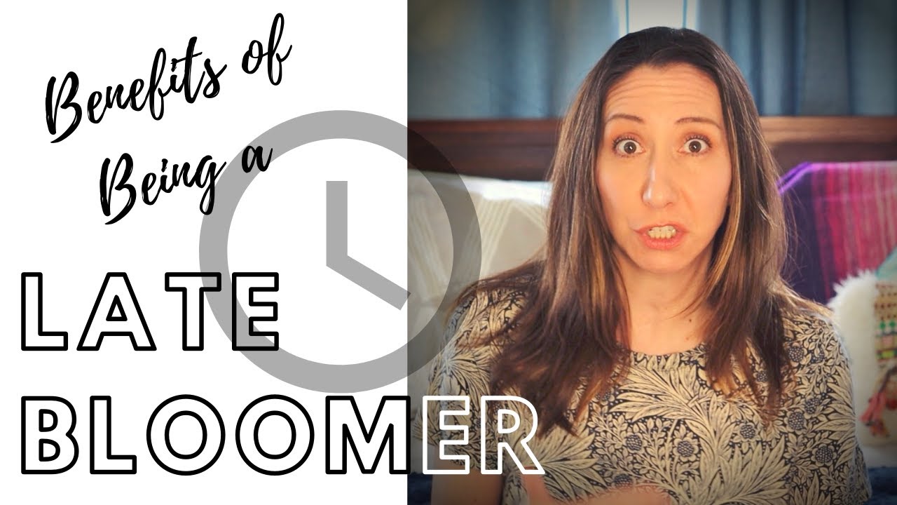 ourtime dating site review