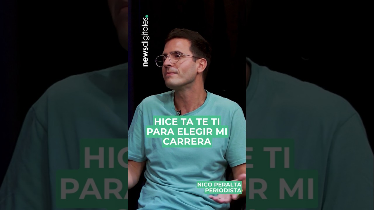 YouTube Short