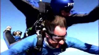 Skydive-Perris-Doug-Ayres.avi
