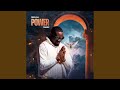 Power mp3