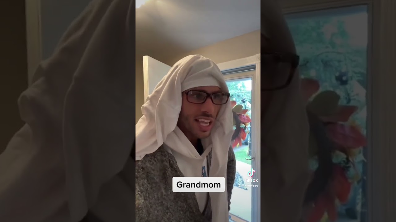 Жизнь с братьями и сестрами (часть 2)