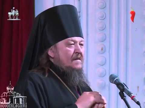 სომეხი ერის გენოციდის 100 წლისთავი. რუსეთი Армяне Геноцид Армян 24.04.2015 Armenian Genocide. Russia