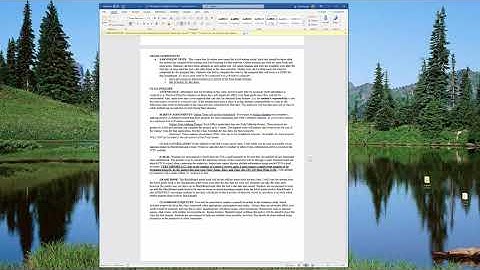 CIT 105 BCHS Online- Class Syllabus