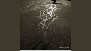 Download Lagu Joni (Original Mix) MP3