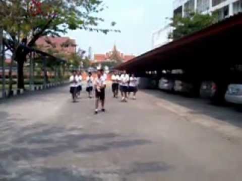 กัมนังสไตล์