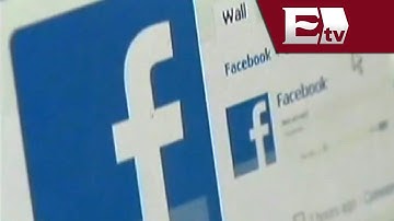 Facebook planea lanzar servicio de operaciones con dinero electrónico/ Hacker Paul Lara