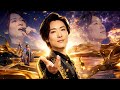 🔥🎤 山内惠介に新たな衝撃!9月23日「恋盤&人生盤」発売決定!「この世は祭り」MV340万回突破、秋の快進撃が止まらない!😱✨