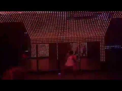 Rave Fit with Katie Anderson - YouTube