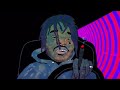 Lil Uzi Vert XO Tour Llif3 Official Visualiser Lil Uzi Vert XO Tour Llif3 Official Visualiser