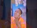 Music Mapito By King LUCKBEE 