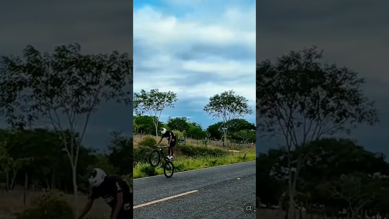 manobras 😱☠️🔥🔥