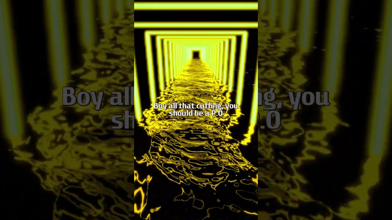 ⁣Lil Durk - Bang Bros (lyrics)