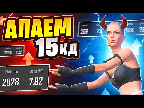 ผลสลากกินแบ่งรัฐบาล วันที่ 1 พย. 2567