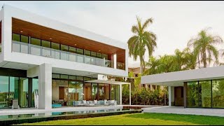 135 Palm Avenue video tour