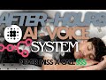 $10,000 AI After-Hours System: Never Miss Emergency Calls Again