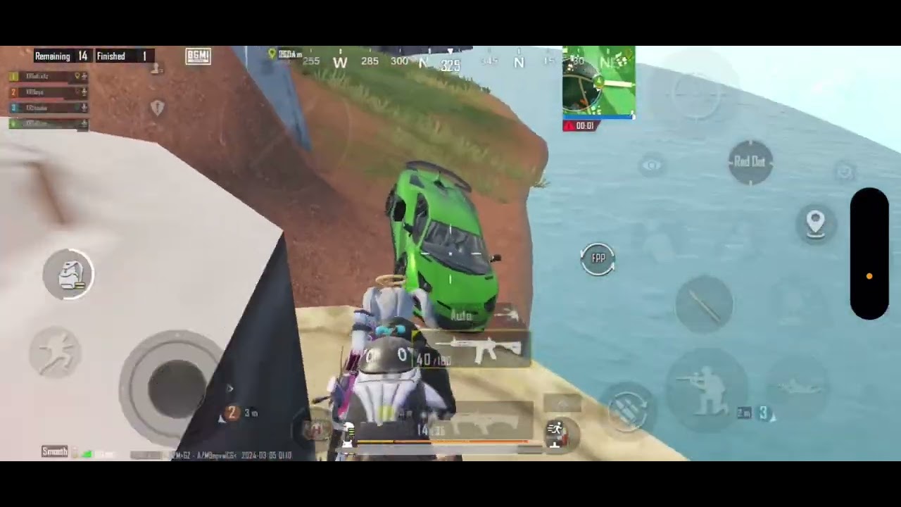 scrim-tournament-highlights-youtube