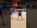 #volleyball 🏐
