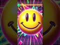 Ronnie Smiley BACK TO You REMIX mp3