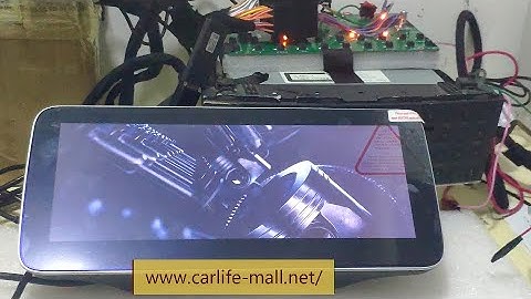 How to change boot animation for qualcomm snapdragon 625 MSM8953 Android10 screen