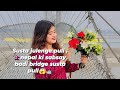 welcome to all susta jhulebge pull#🇳🇵nepal ki sabsay badi pull susta jhulenge pull🇳🇵bigger bridge ❤️