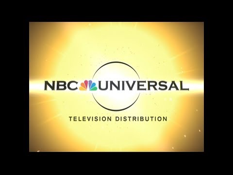Lightkeeper Productions NBC Productions NBC Universal Television Distribution 1985 2004